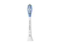 Philips Sonicare Końcówki do szczoteczki HX9042/17 2-pak - 430508 - zdjęcie 2